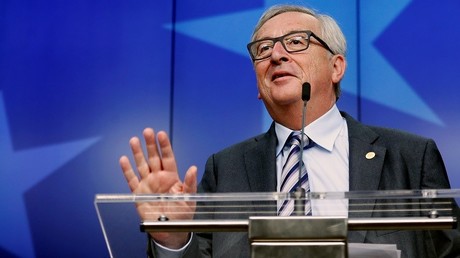 Bruxelles veut élargir la notion de regroupement familial, les parlementaires allemands furieux