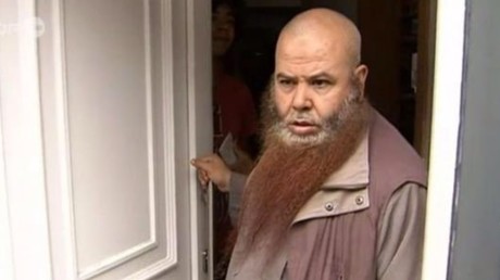 Belgique: le jeune ayant appelé au meurtre des chrétiens est-il le fils d'un prédicateur salafiste ?