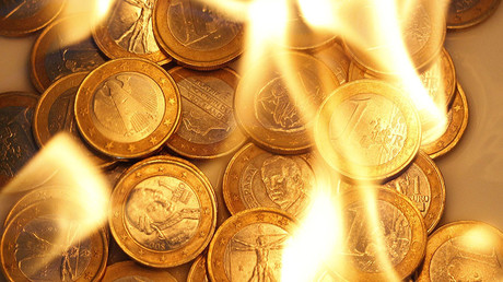 Pour Stiglitz, l'euro doit être réformé ou l'Union européenne sera condamnée au marasme économique