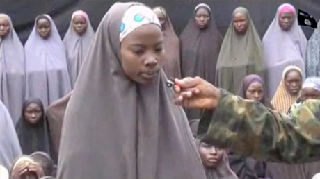 Nigeria : l'armée veut interroger des journalistes après la diffusion d'une vidéo par Boko Haram