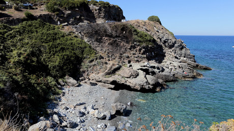 Corse : une deuxième rixe intercommunautaire a éclaté dimanche