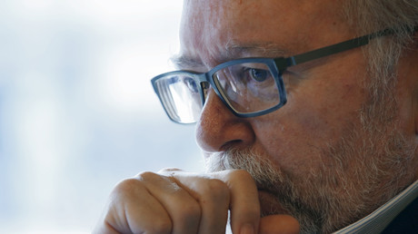 Le FN d’Ile-de-France qualifie Paris de «zone à fuir» pour les touristes