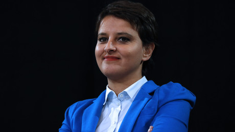 Le ministre de l'Education va demander l'interdiction des Pokémon rares dans les écoles