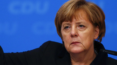 Autocritique : Angela Merkel admet des erreurs dans sa politique migratoire