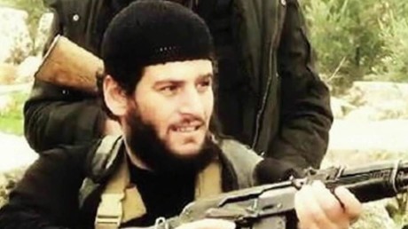 Moscou affirme être responsable de la mort d’al-Adnani, Washington en doute