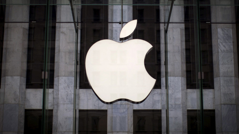 Exceptionnalisme: comment l’UE ose-t-elle demander aux sociétés américaines de payer plus d’impôts !