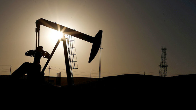 «Il y a de quoi s'inquiéter : une grave crise économique est à l'horizon»