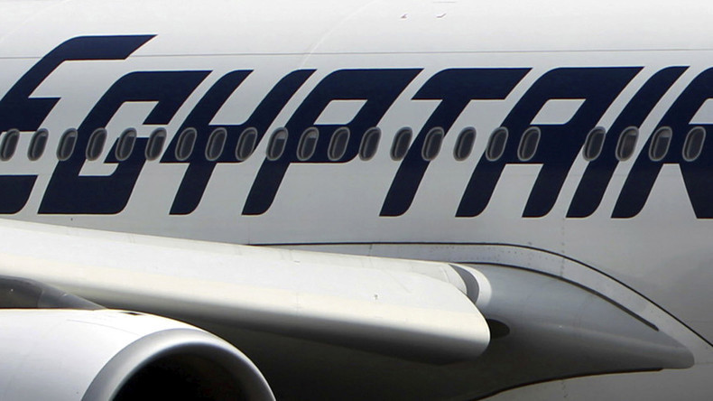 Crash de l'Egyptair Paris-Le Caire : des traces d'explosifs sur les débris sèment le doute