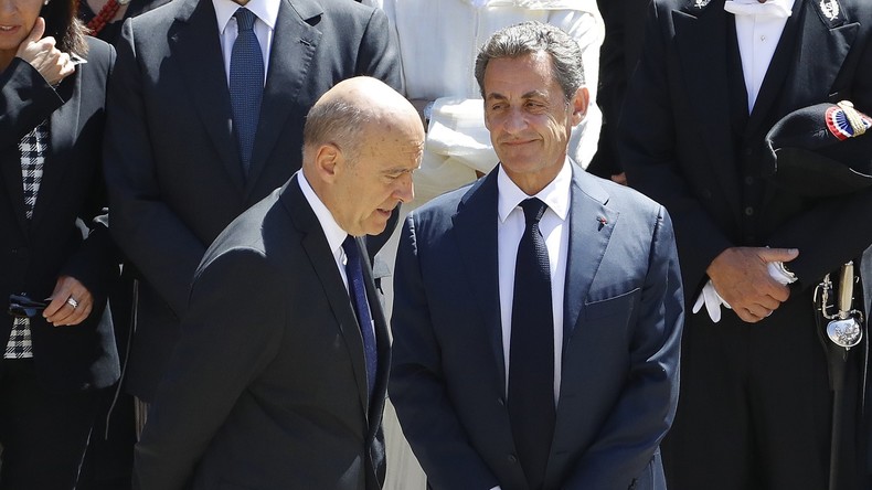 Sondages : les souverainistes majoritaires ?