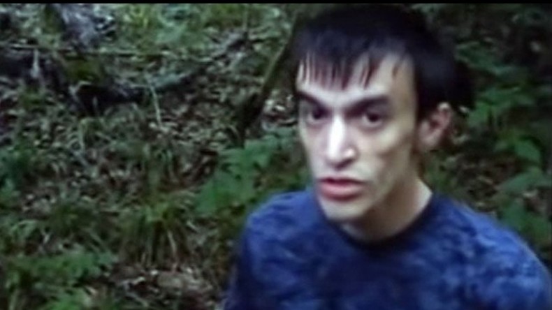 Poutine décore à titre posthume un policier daghestanais mort pour avoir défié les islamistes