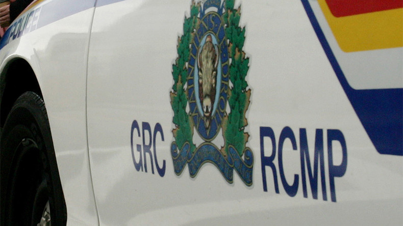 Alerte à la bombe au Canada : la police fait évacuer 19 000 étudiants après avoir reçu des menaces