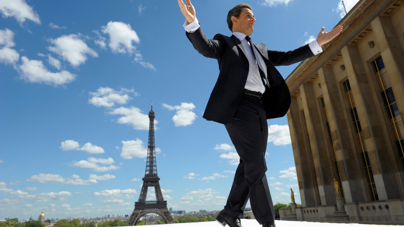 Les Gaulois, l’identité et la souveraineté