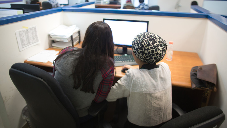 Religion en entreprises : et si on y construisait des salles de prières ?