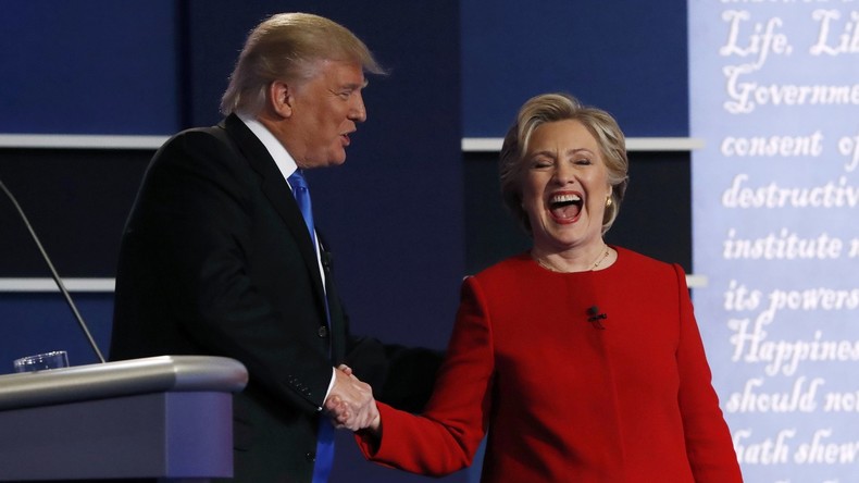 La lutte américaine selon ses propres règles