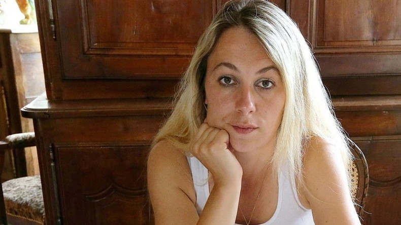 Une ex-candidate FN écope de 3 000 euros d'amende avec sursis pour avoir comparé Taubira à un singe