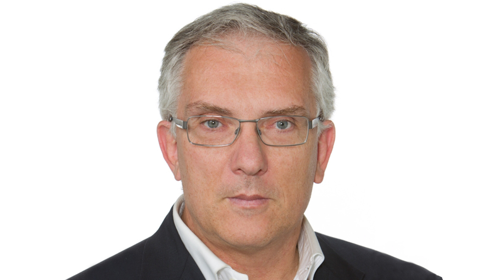 Guy Mettan