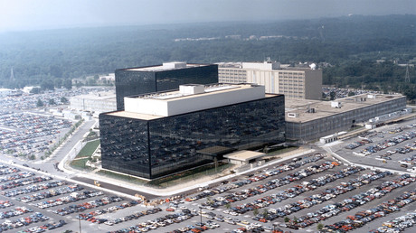 «WARgrams» : comment la NSA a instrumentalisé la guerre contre le terrorisme pour gagner le monde