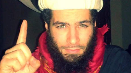 Un ancien membre de Daesh, repenti, met en garde la Belgique contre un redoutable terroriste
