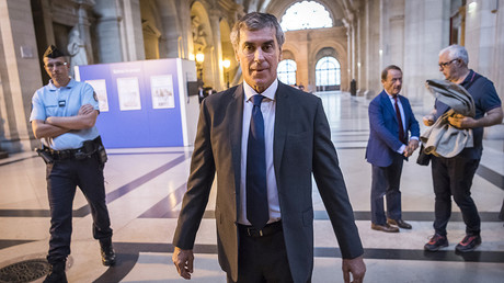 Cahuzac : cinq jours de procès et un grand déballage