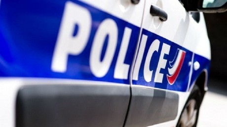 Arrestation à Paris d'un mineur qui s'était proposé pour une action terroriste
