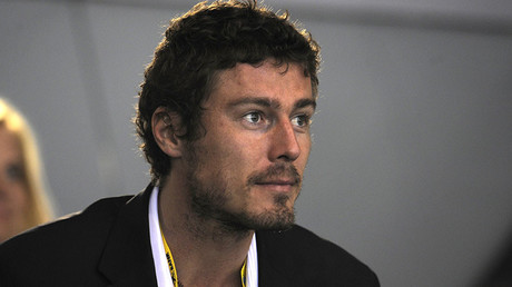 Marat Safin : le dopage des sœurs Williams est un bel exemple de deux poids deux mesures