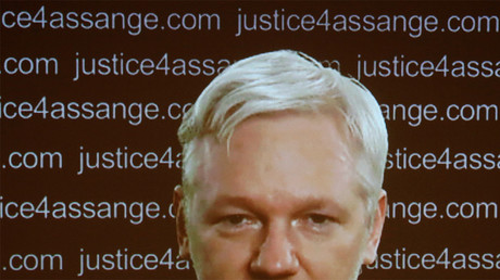 WikiLeaks révèle que l'ACS privera les Etats de tous leurs pouvoirs en matière de régulation