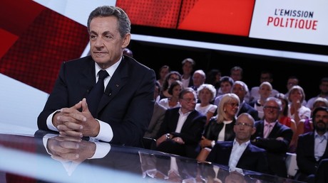 Nicolas Sarkozy attaqué de toutes parts après sa prestation sur France 2