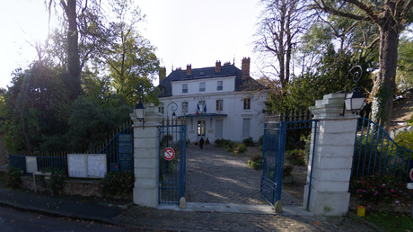 Affaire des bonbonnes de gaz : Boussy-Saint-Antoine demande réparation aux terroristes présumés 