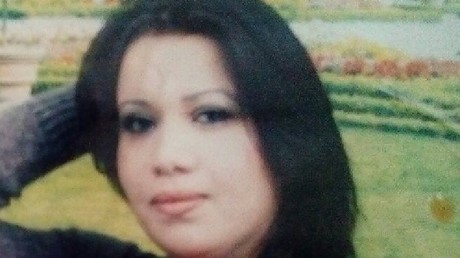 Algérie : après la mort d’une femme brûlée vive, Amnesty International tire la sonnette d’alarme