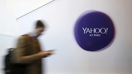 «Mais qui a encore un compte chez eux ?» Les Internautes réagissent au piratage géant de Yahoo!