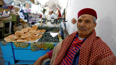 La Tunisie est «en état d'urgence économique», prévient le ministre de l'Investissement
