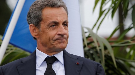 Gros sous et fausses factures : à charge contre Sarkozy, Envoyé Spécial enquête sur Bygmalion