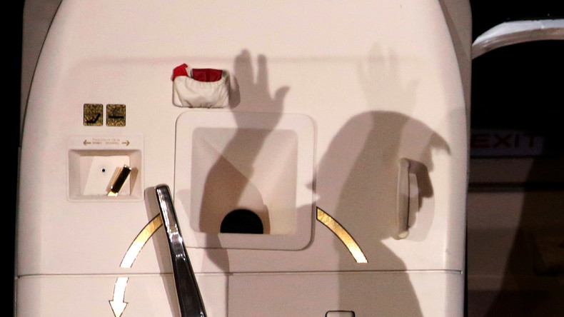 Le phénomène Trump