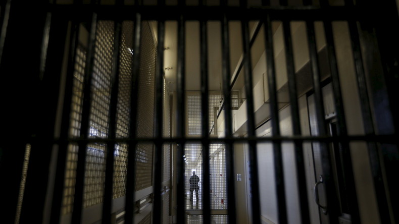 Tunisie : 31 personnes condamnées à mort pour l'attaque du domicile d'un ex-ministre