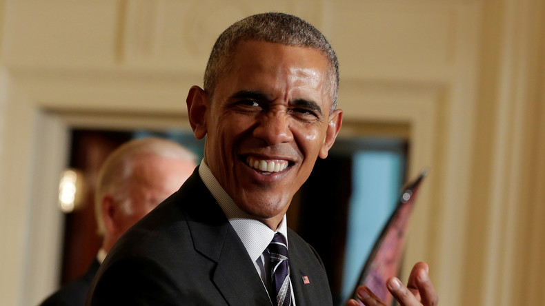 Diplomate américain : Washington se marginalise en interrompant la coopération sur la Syrie