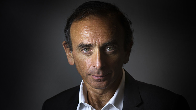 Zemmour, «apologue du terrorisme» ? Un mauvais procès !