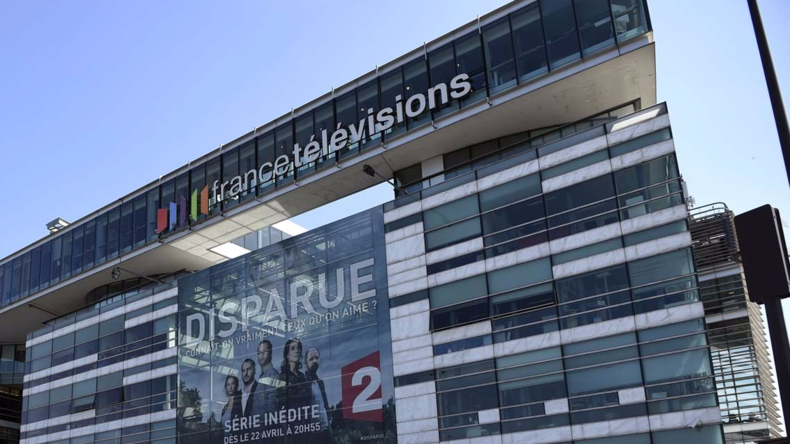 JO 2016 : le CSA dénonce les «erreurs historiques regrettables» de France Télévisions