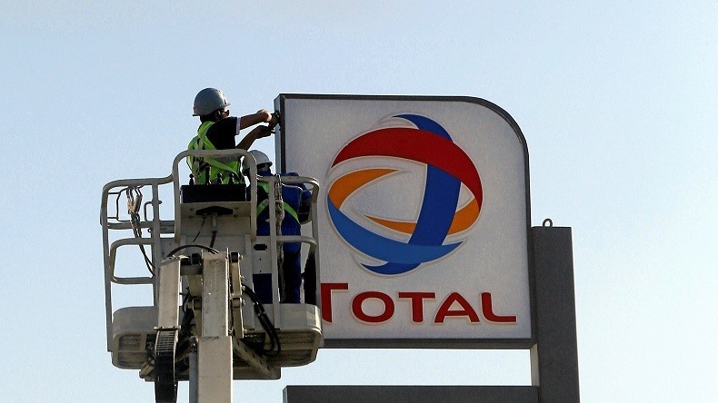 La Belgique verse des millions d’euros de subsides pour un projet bio de Total… qui finit en Asie