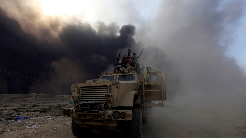 A propos de la guerre