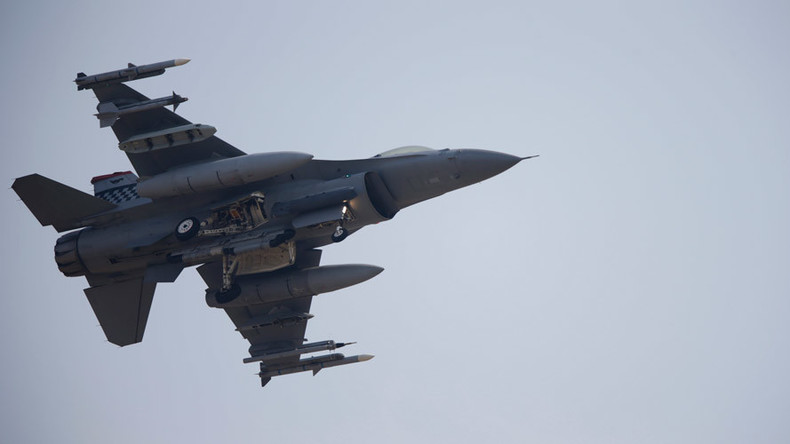 Jeu de mots mortel des Américains en Irak : les «dommages collatéraux» contre «combattants ennemis»