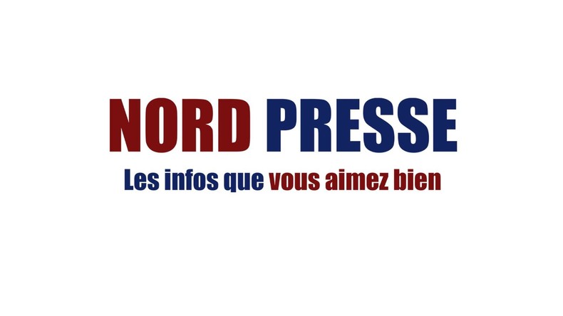 Quand le site satirique belge Nordpresse devient drôle... sans le vouloir