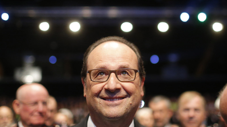 Monsieur 4% et les sans-dents