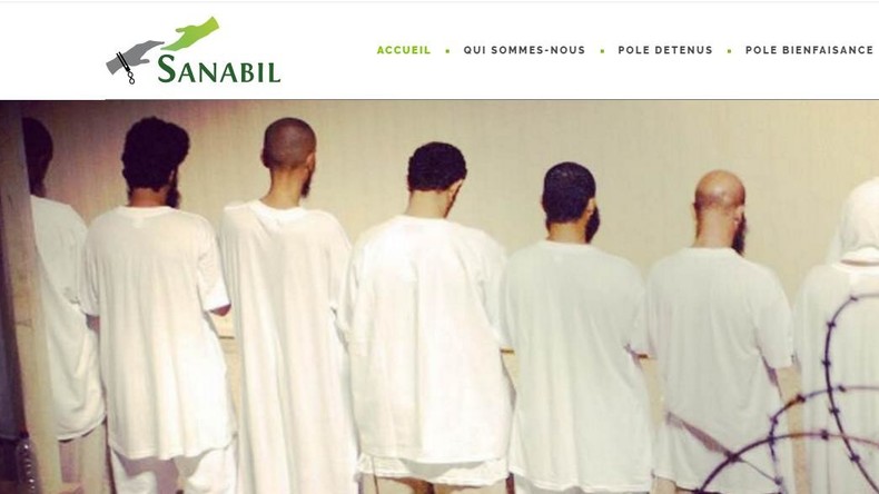 Jugée proche de l'islamisme radical, une association d'aide aux détenus musulmans va être interdite