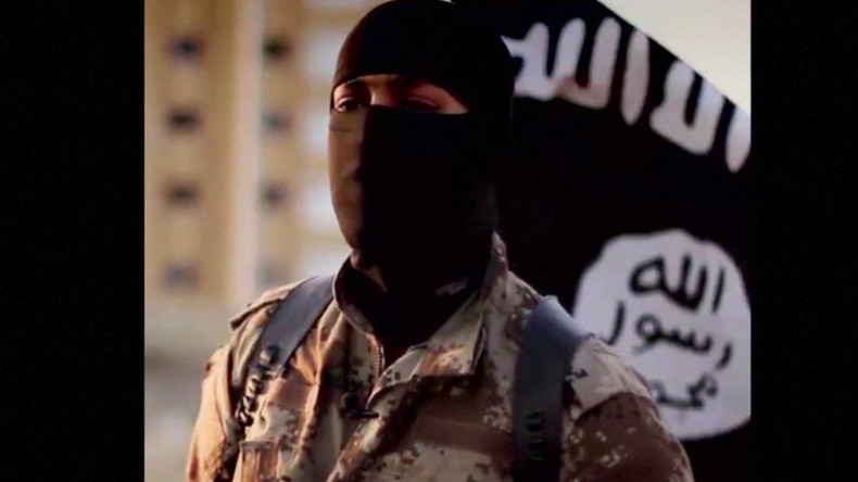 Sept djihadistes bosniaques de Daesh condamnés à moins de 3 ans de prison