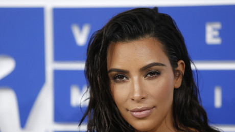 Attaque de Kim Kardashian à Paris : «Un désastre pour l’image de la France»
