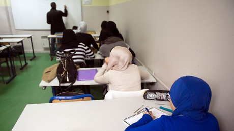 Toulouse : le directeur d'une école musulmane illégale renvoyé devant la justice