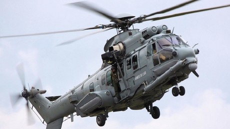 La Pologne n'achètera pas d'hélicoptères Airbus pour son armée