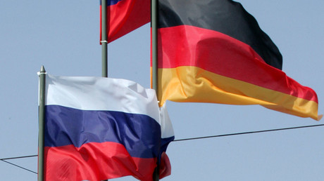 Milieux politiques allemands : les sanctions antirusses n'ont rien apporté de bon
