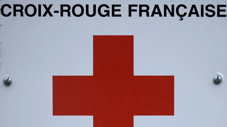 Taxe foncière : une hausse spectaculaire de 770% pour la Croix-Rouge dans le Vaucluse