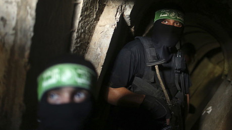 «La prochaine guerre avec Gaza sera la dernière», prévient la Défense israélienne